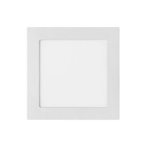 Painel Embutido Led 18w 1200lm Stella Sth9953q/40