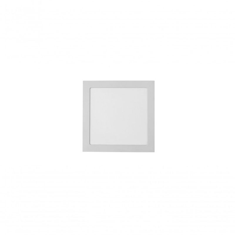 MKP004783000125-1