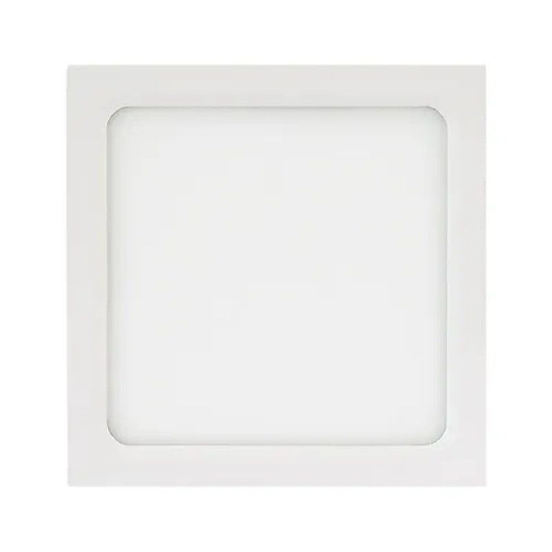 MKP004783000126-1