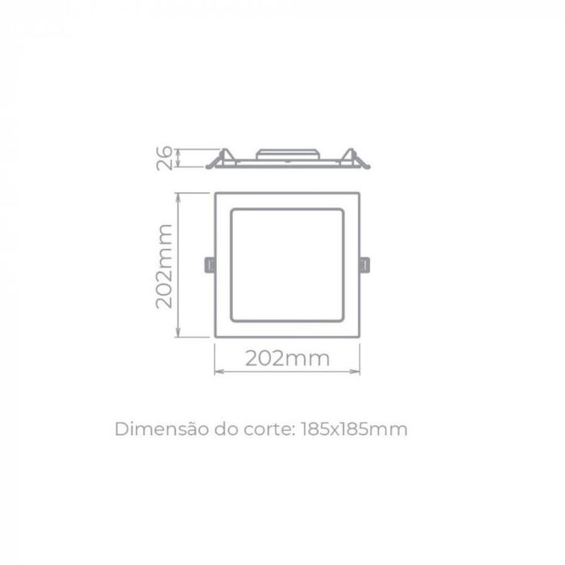 MKP004783000124-3