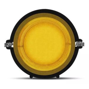 Reparo Para Driver D-200 Qsd-20 Rs08 8 Ohms 100w Force One