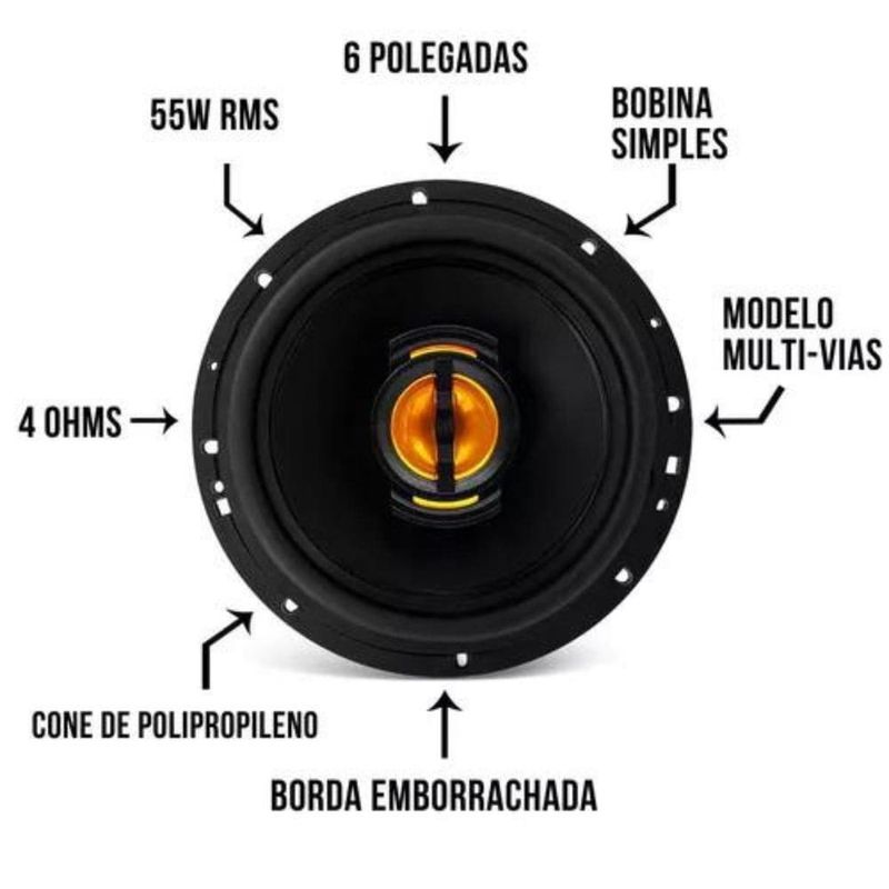 MKP005570000147-2