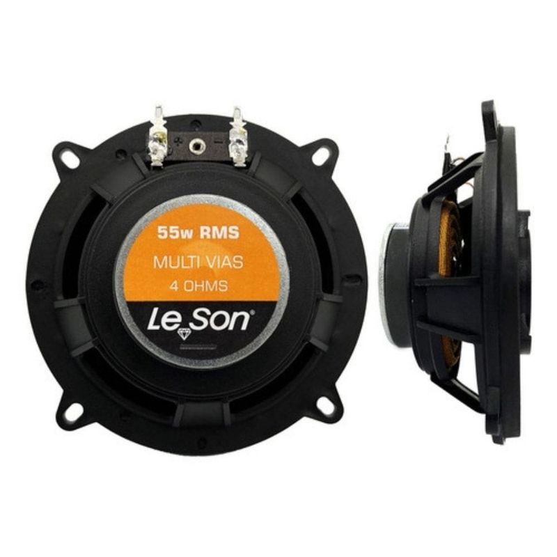 MKP005570000146-2