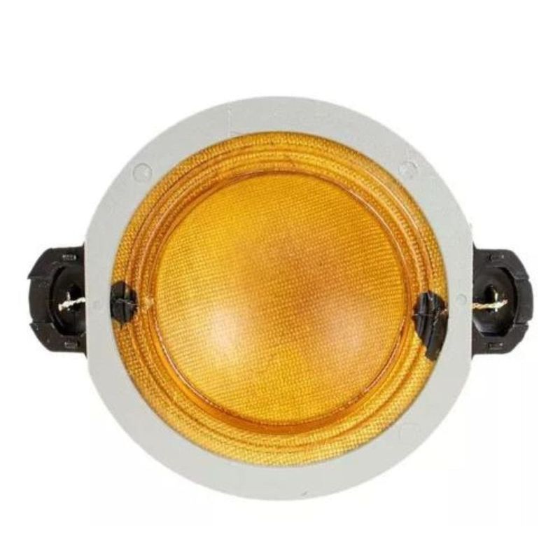 MKP005570000156-2