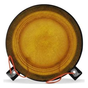Reparo Para Corneta Hdi 320 Hdi 300 150w Rms 8 Ohms Musicall