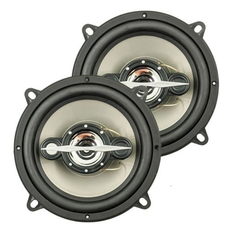 MKP005570000148-1