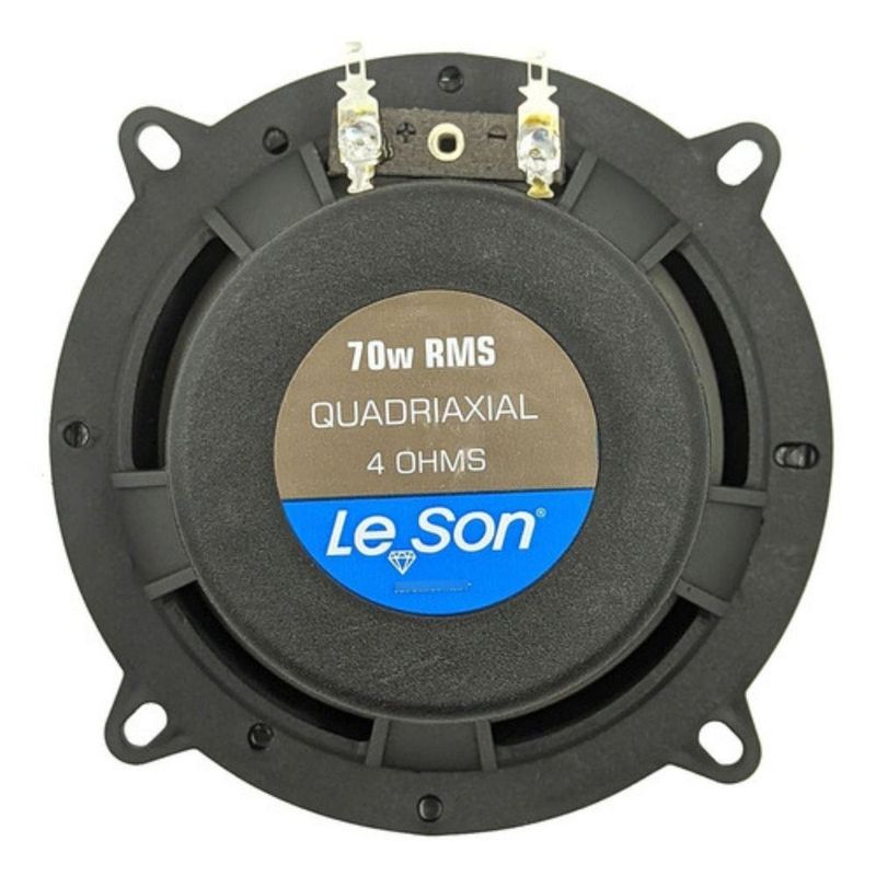 MKP005570000148-3