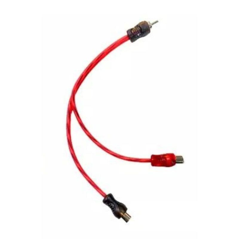 MKP005570000125-1