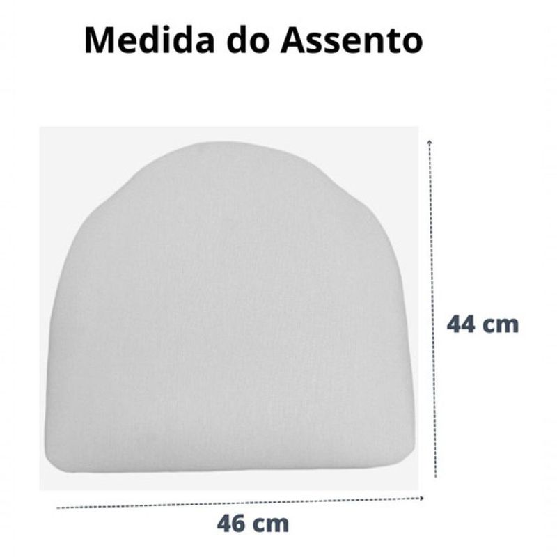 MKP005724000080-3
