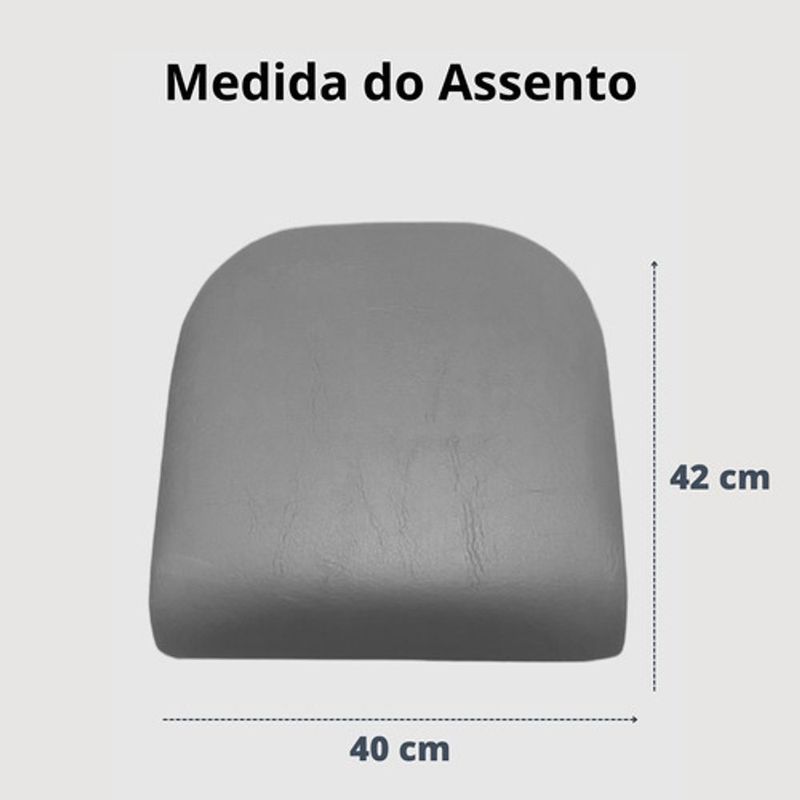 MKP005724000089-3