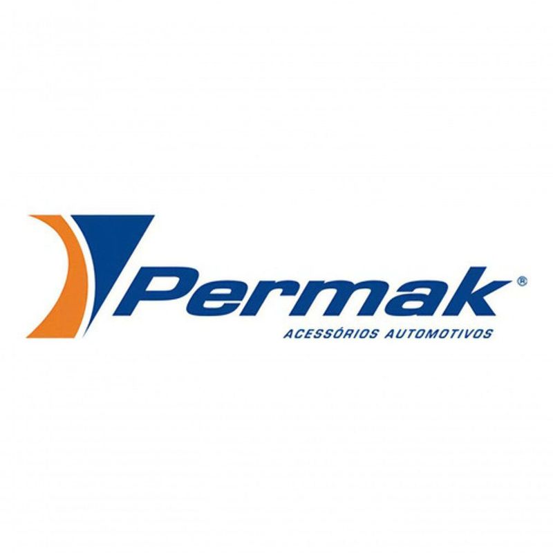 MKP005570000211-2