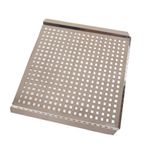 MKP001554000059-1