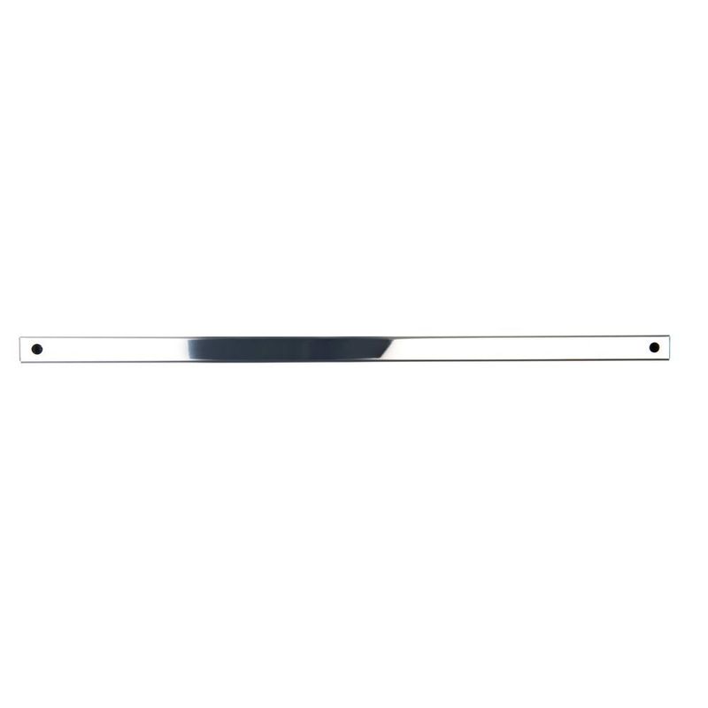 MKP001554000062-1