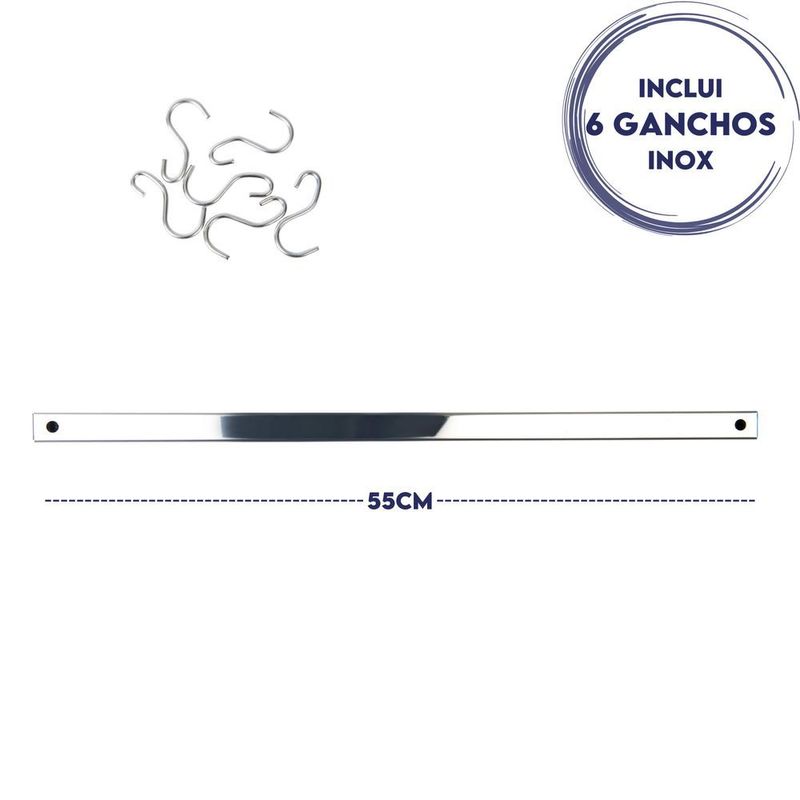 MKP001554000062-2