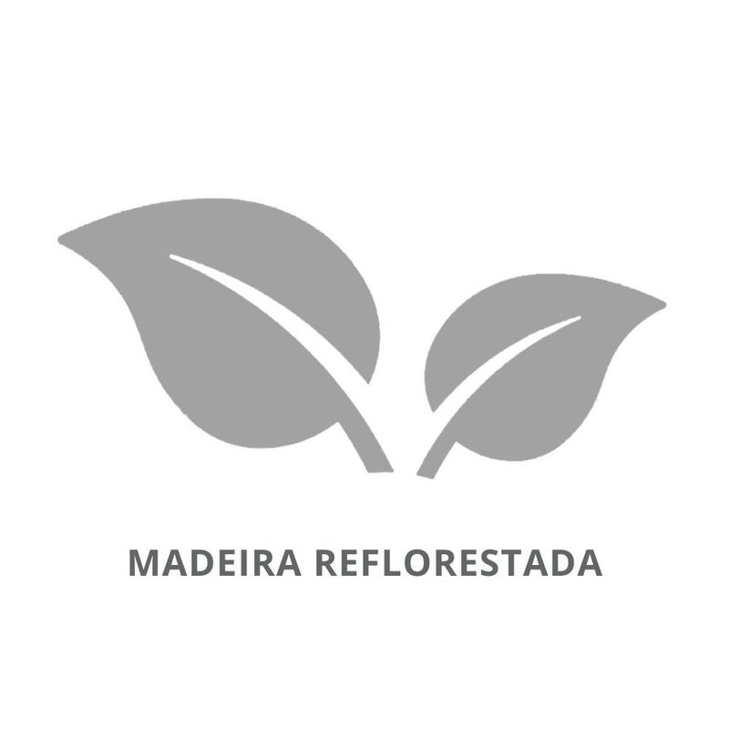 MKP001554000061-6