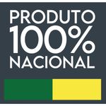 MKP001554000061-7