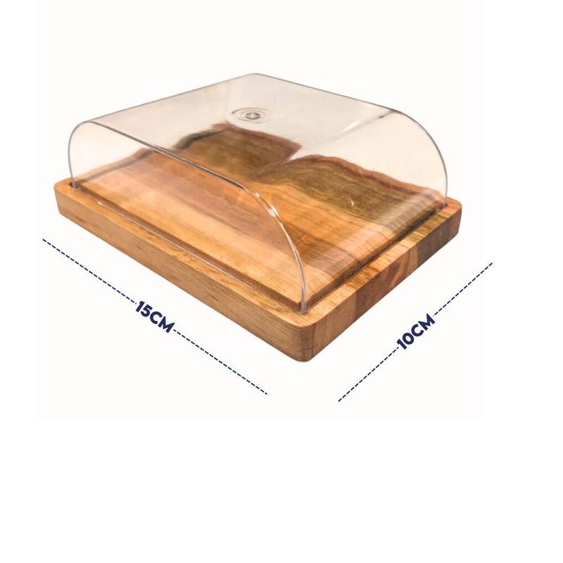 MKP001554000058-5