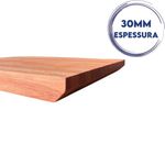 MKP001554000053-4