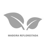 MKP001554000053-5