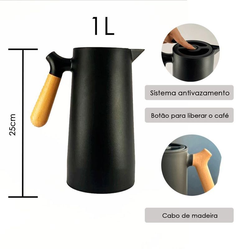 MKP005229000177-3