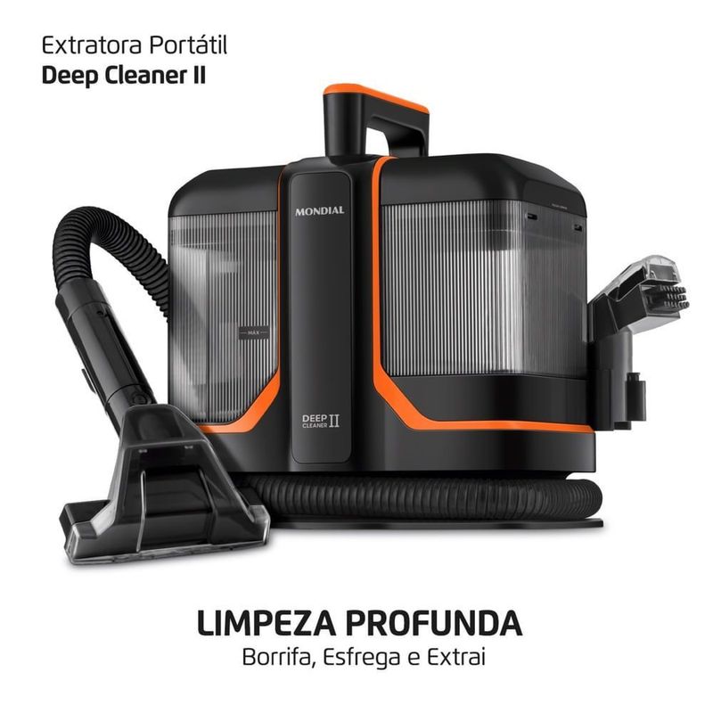 MKP002478001113-2