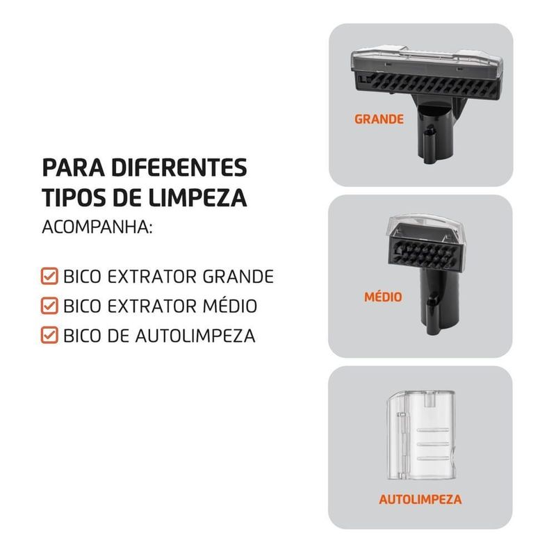 MKP002478001112-6