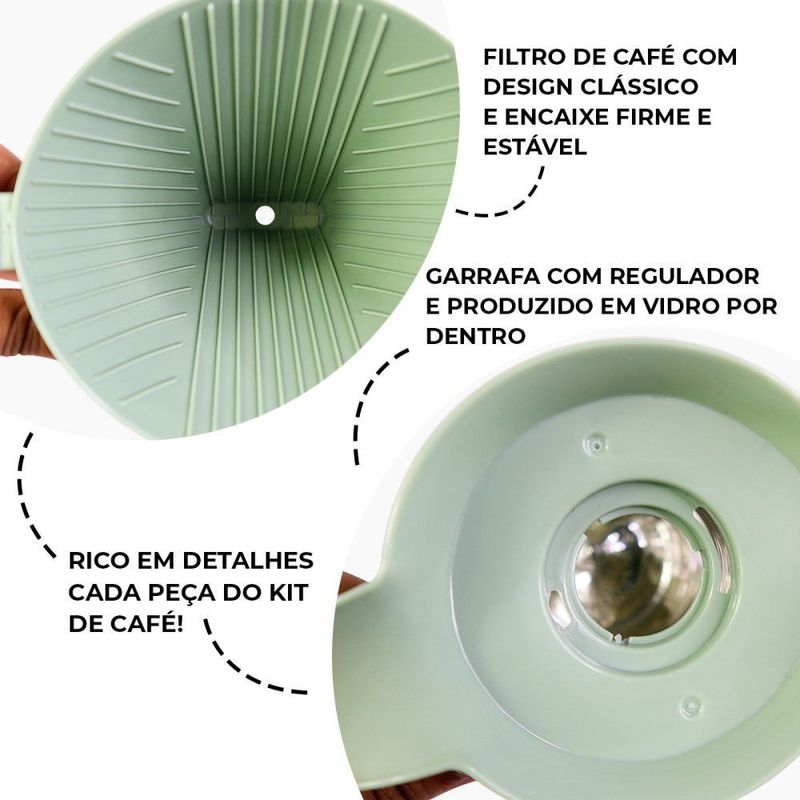 MKP005277003183-7