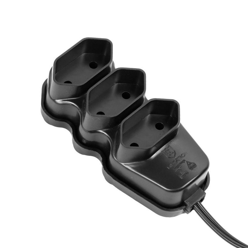 MKP002181062535-4