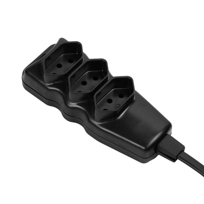 MKP002181062596-4