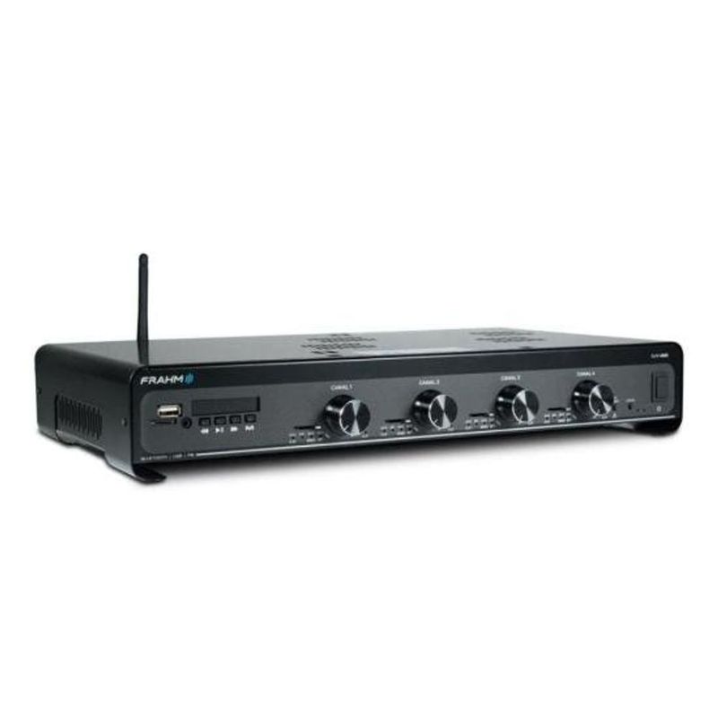 MKP001778045179-2