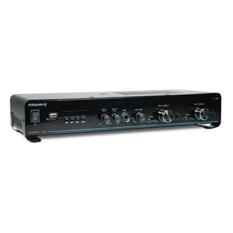 MKP001778045282-2