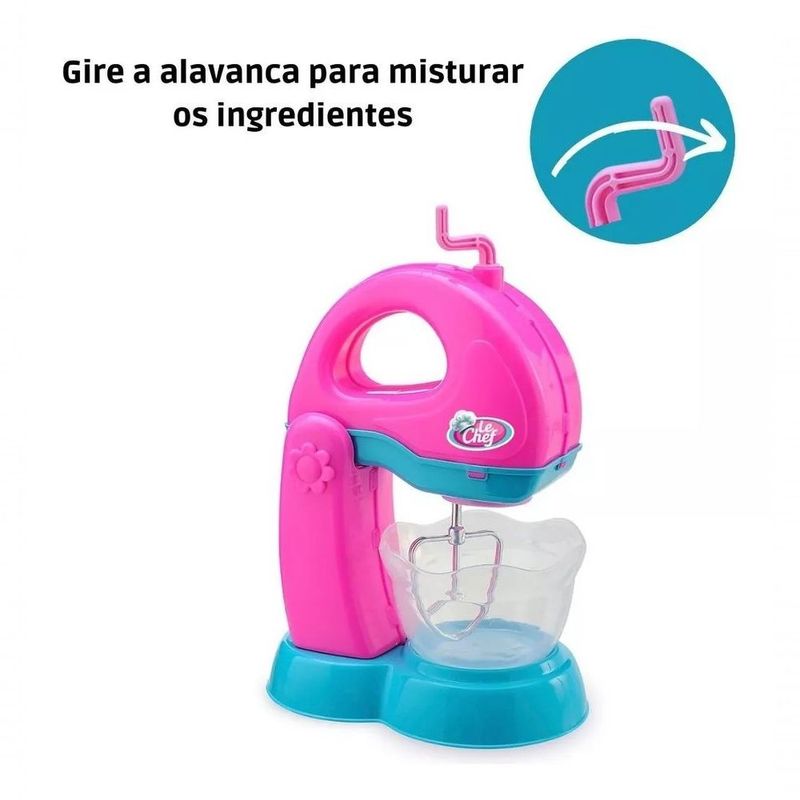 MKP005277002391-2