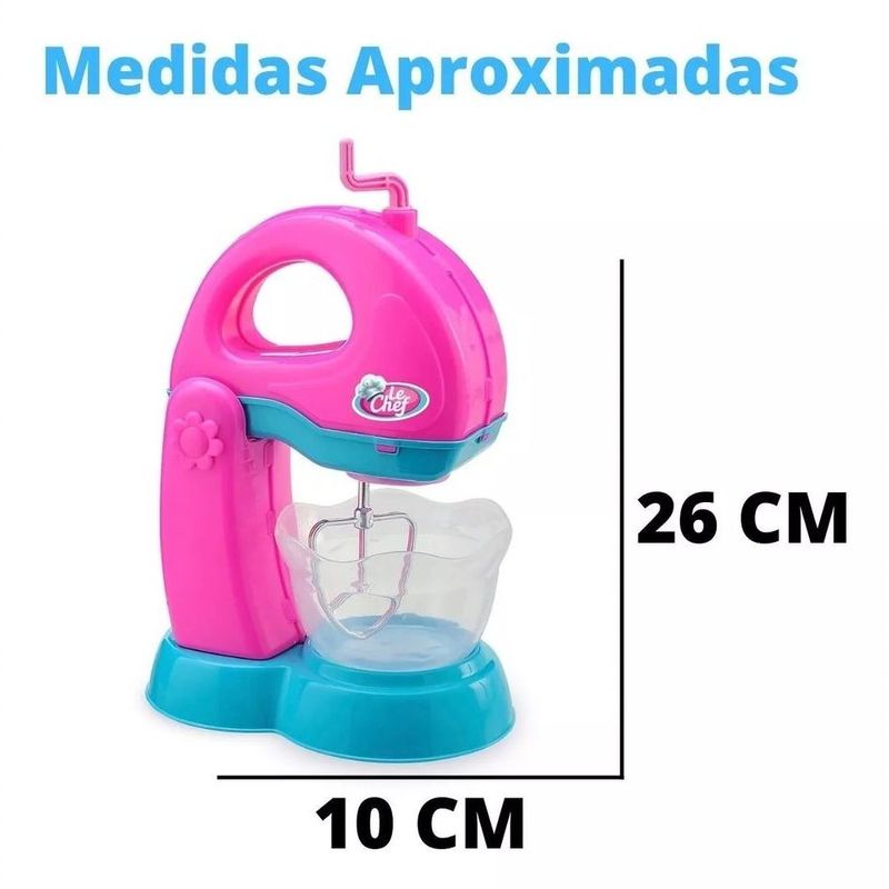 MKP005277002369-4
