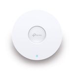 MKP001778045099-1