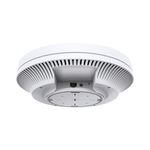 MKP001778045099-4