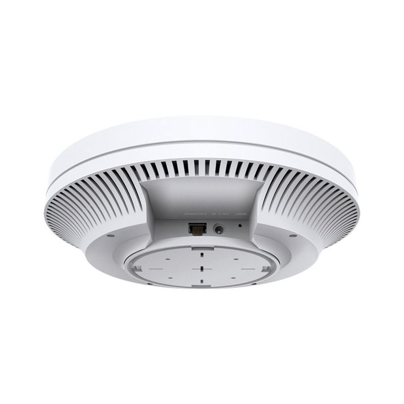 MKP001778045099-4