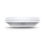 MKP001778045099-5