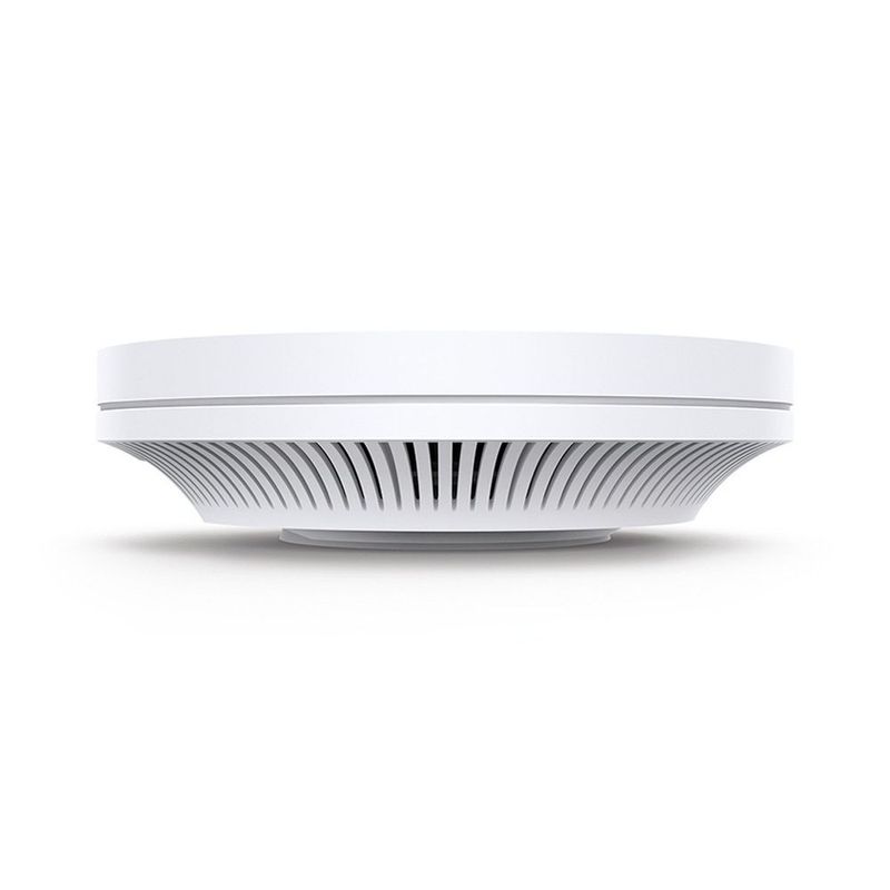 MKP001778045099-5
