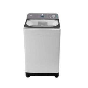 Máquina De Lavar Philco PLR14A 14kg 12 Tipos De Lavagem Branco 220V