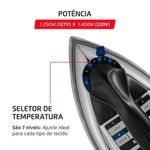 MKP002478001123-4