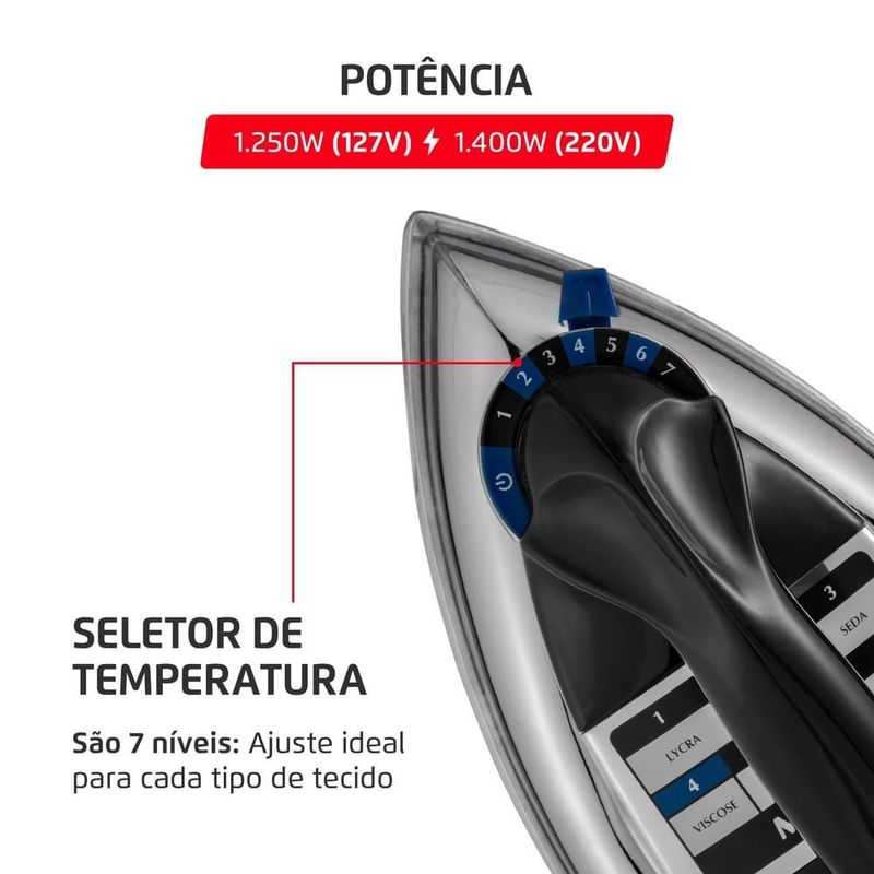 MKP002478001123-4