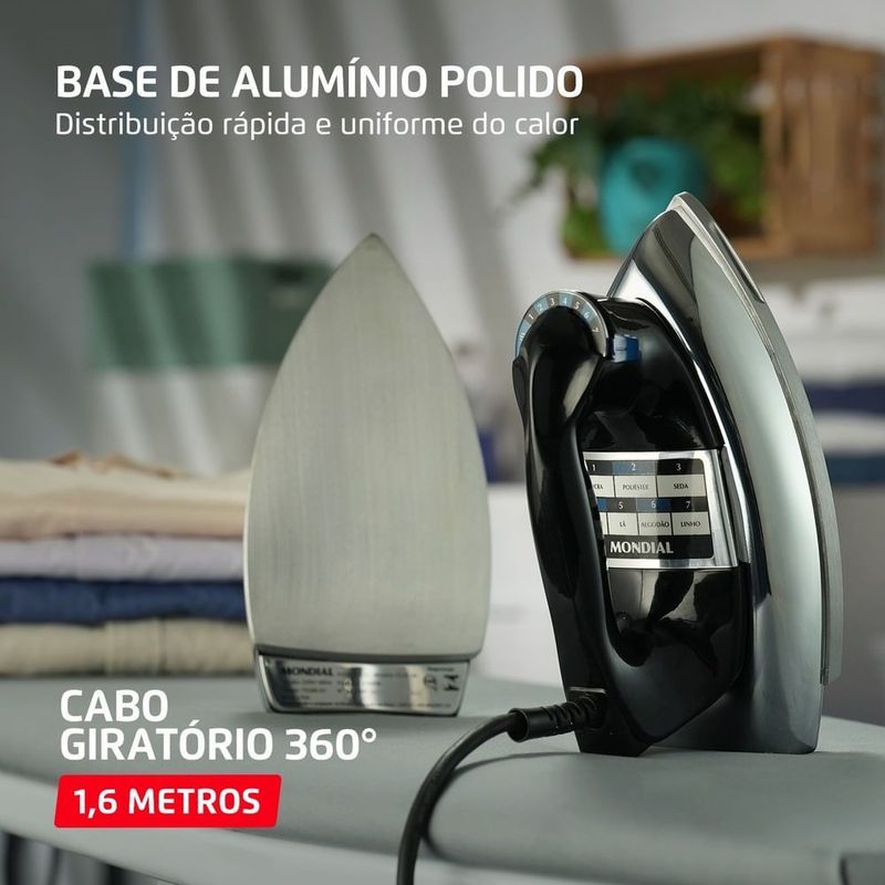 MKP002478001123-6
