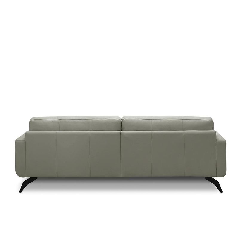 MKP000671024838-6