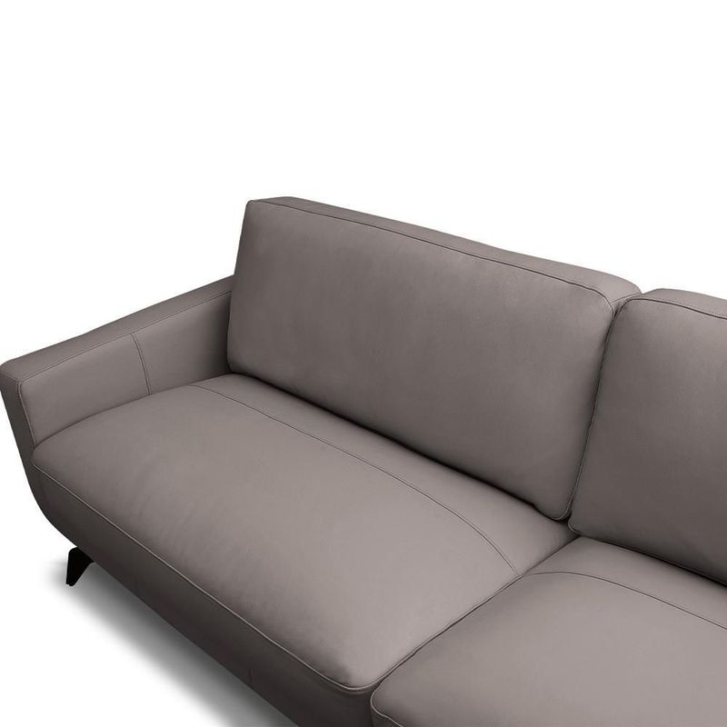 MKP000671024836-7