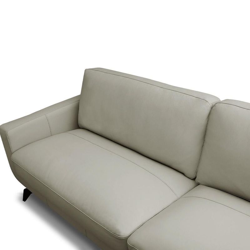MKP000671024838-7