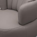 MKP000671025027-8