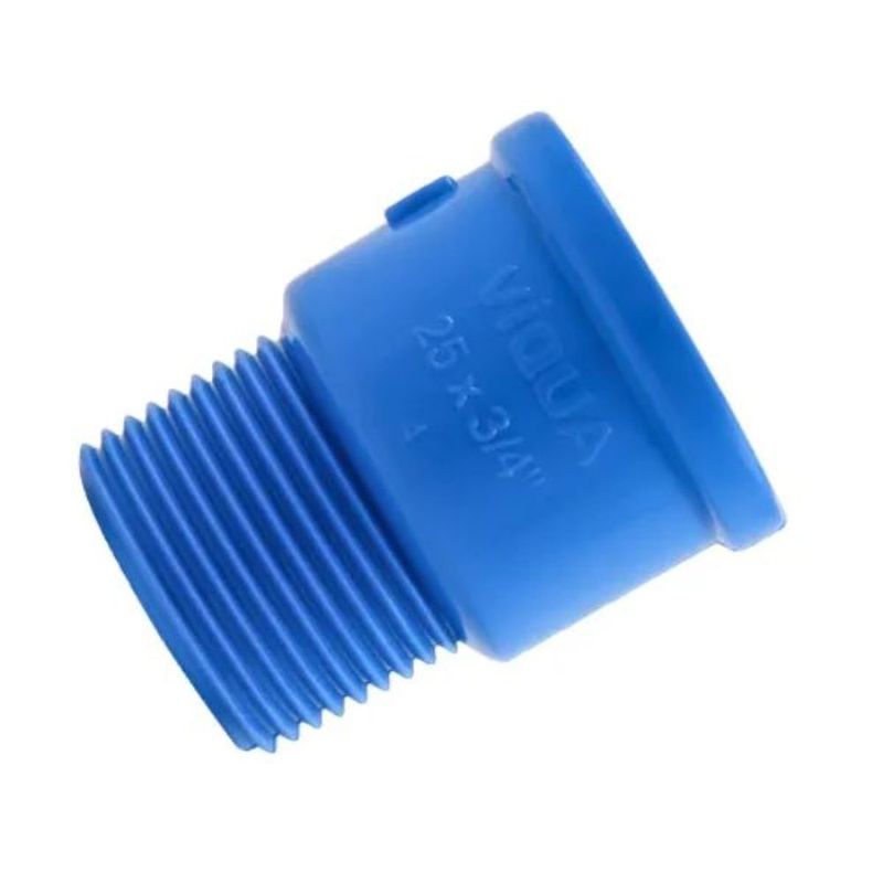 MKP002247000907-1