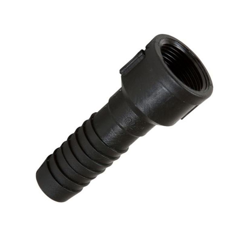 MKP002247000917-1