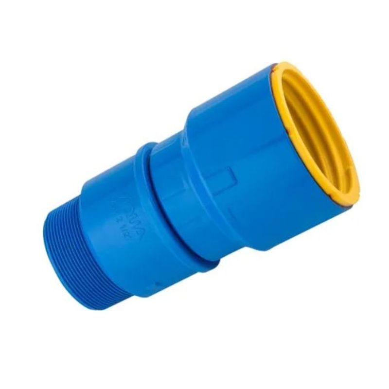 MKP002247000905-2