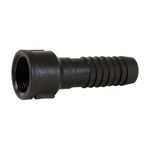 MKP002247000917-2